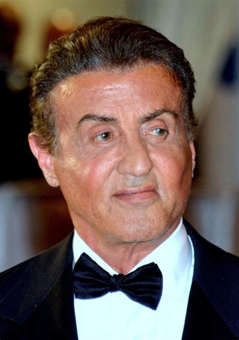 sylvester stallone wikipedia italiano|sylvester stallone all movies list.